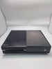 Xbox One 500GB Console