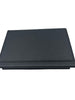 Lenovo Miix 520 20m3 Grey Laptop
