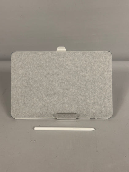 Samsung Tab S10 Lite 128GB