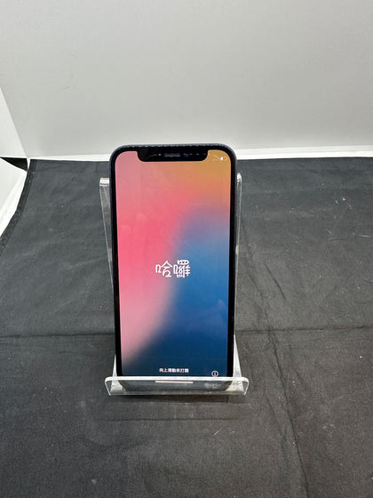 Apple iPhone 12 Mini - 128 GB - 85% BH