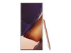 Samsung Galaxy Note20 Ultra 5G - 256 GB - Mystic Bronze