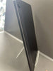Samsung Galaxy Tab A9 Plus (SM-X210) 11'' 64GB Graphite, WiFi B
