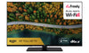 Bush 43" Smart TV