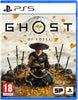 PS5 Ghost of Yotei