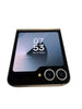 Samsung Galaxy Z Flip6 256GB
