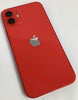 Apple iPhone 12 128gb Unlocked