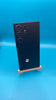 Samsung Galaxy S23 ultra - 256gb - Phantom Black