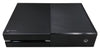 Xbox One Original, Black, 500GB
