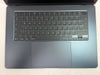 Apple Macbook Air M4 Chip - Midnight