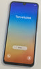 Samsung Galaxy A17 5G Dual Sim