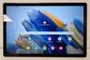 *New Years Sale!* Samsung Galaxy Tab A8 32GB - Wifi