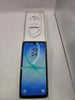 Samsung Galaxy A17 5G Dual Sim (4GB+128GB) Black, Unlocked , Boxed With Charger