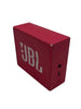 JBL Go Portable Bluetooth Speaker Waterproof