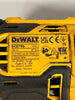DeWALT DCD796 18V XR BRUSHLESS Combi Drill