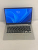 Samsung Galaxy Book Go