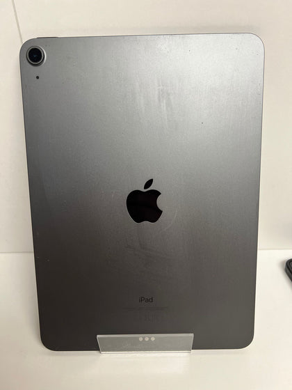 Apple iPad Air 4th Gen 10.9