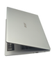 Acer Aspire 1  A114 Series window 11 Laptop