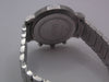 BOSS Integrity Mens Watch 43mm