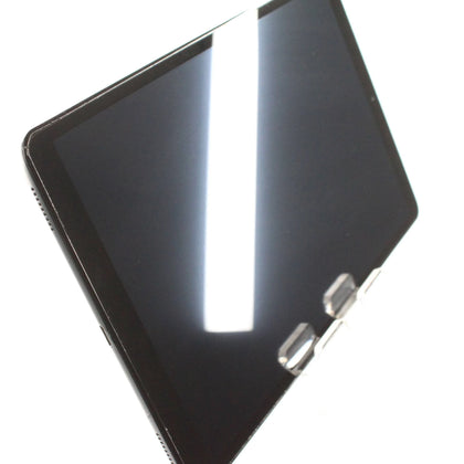 Samsung Galaxy Tab A T510 10.1
