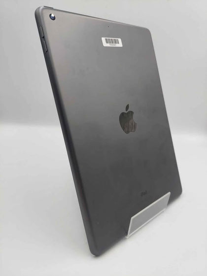 Apple iPad 8th Gen, (A2270), 10.2