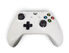 Microsoft XBox One S 1TB Console with Controller - Unboxed