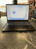 PC Specialist Gaming Laptop - 64GB RAM - 3TB NvMe - RTX 4070 8GB