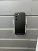 Samsung Galaxy S23 - 128GB - Phantom Black