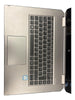 HP ZBook Studio x360 G5 Mobile workstation