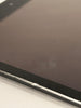 iPad 9th Gen 64GB Cellular