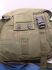 British Military S10 Gas Mask