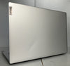 Lenovo IdeaPad 1 14IGL05 14" (64GB eMMC, Intel Celeron N4020 , 1.1GHz, 4GB RAM) ** Unboxed **