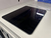 iPad Pro 13" M4 256GB Unlocked