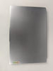 Lenovo IdeaPad Slim 3 15.6" Full HD Laptop 15IAN8