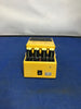 Boss Overdrive/Distortion Guitar Pedal