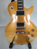Epiphone Slash Les Paul Guitar + Hard Case