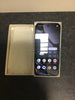 Google pixel 10 Pro XL