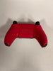 PlayStation DualSense Wireless Controller Volcanic