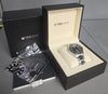 TAG Heuer Formula 1 Calibre 5 (Ref. WAZ2011)