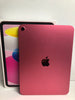 Apple iPad A16 128GB Wifi Pink