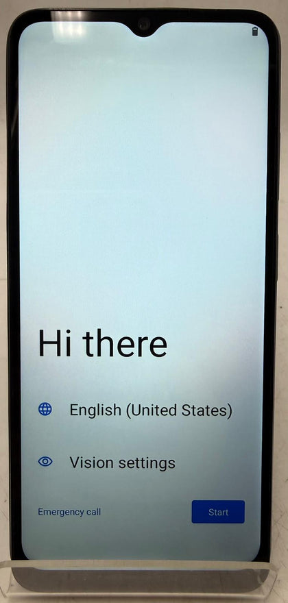 Doogee Note 56 Pro Mobile Phone