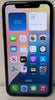 Apple iPhone XR 64GB grey 80% battery health