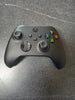 Xbox Series S Black 1TB