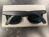 Rayban Meta Smart Glasses Boxed