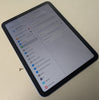 Apple iPad A16 128GB WiFi **143 CYCLE COUNT**