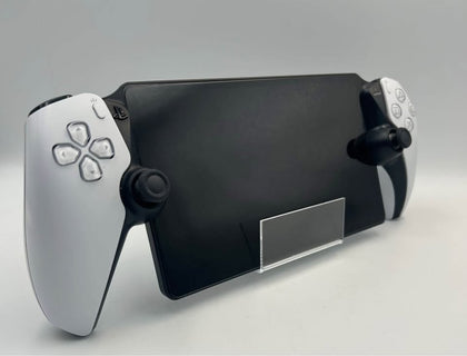 Sony PlayStation Portal Remote Player, White, Boxed