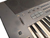 Technics SX-KN5000 61-Key Workstation**Unboxed** COLLECTION ONLY