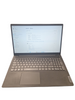 *Summer Sale* Lenovo V15 G3 IAP 15.6 Inch Intel Core i5-1235U 16GB RAM 256GB SSD