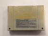 SNES Super Nintendo Legend of Zelda, The: A Link to the Past