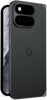 Google Pixel 11 Pro Fold 256GB