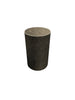 Amazon Echo plus 2nd gen *Collection Only*